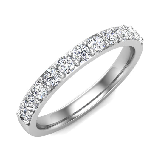 Item Number: A54270-2 - Cad Ready Design