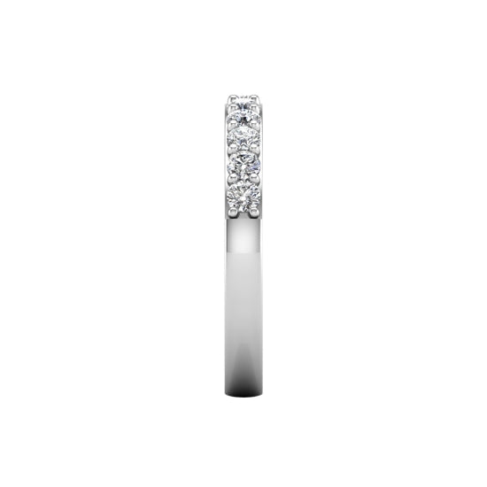 Item Number: A54270-2 - Cad Ready Design