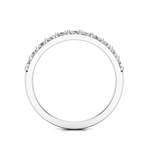 Item Number: A54270-2 - Cad Ready Design