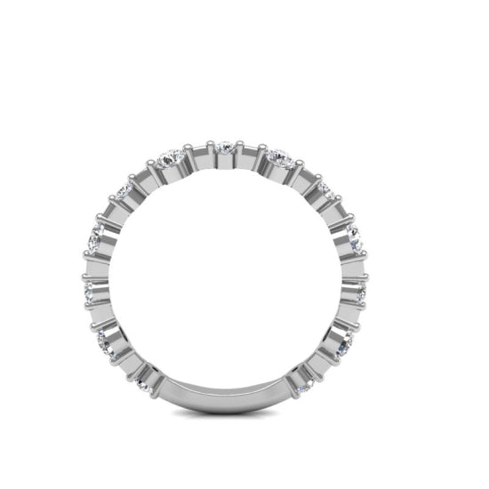 Item Number: A54453-1 - Cad Ready Design