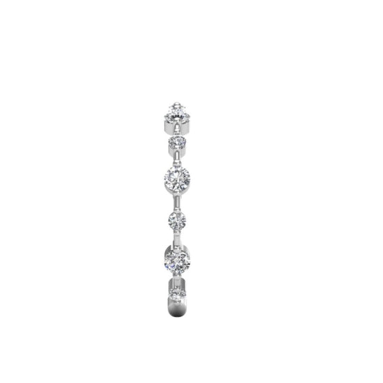 Item Number: A54453-1 - Cad Ready Design