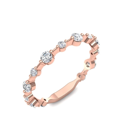 Item Number: A54453-1 - Cad Ready Design