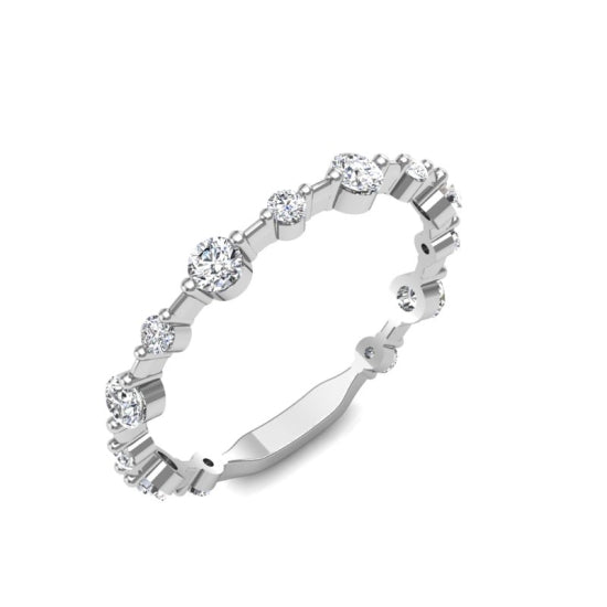 Item Number: A54453-1 - Cad Ready Design