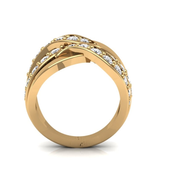 Item Number: A54457-1 - Cad Ready Design