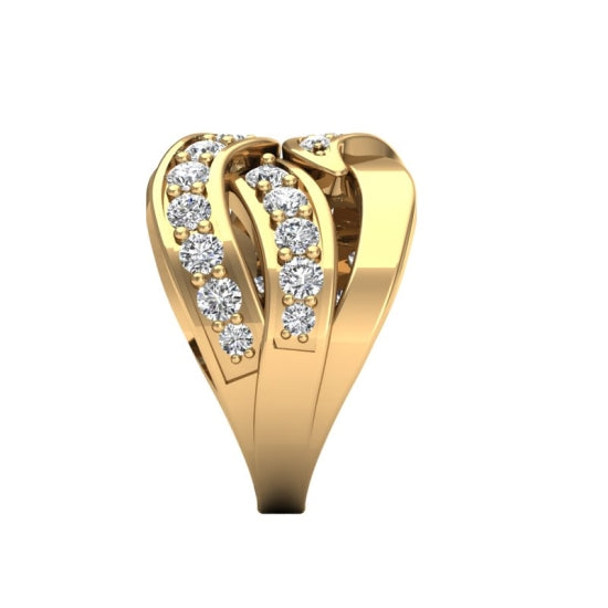 Item Number: A54457-1 - Cad Ready Design