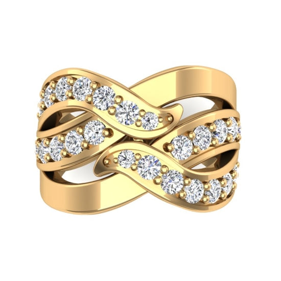 Item Number: A54457-1 - Cad Ready Design