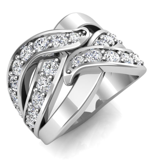 Item Number: A54457-1 - Cad Ready Design