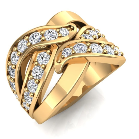 Item Number: A54457-1 - Cad Ready Design