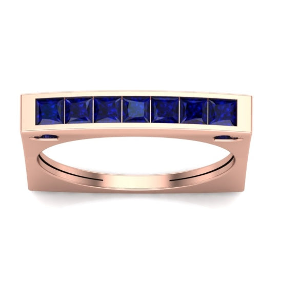 Item Number: A54979-1 - Cad Ready Design