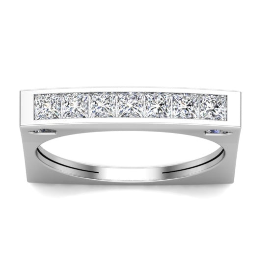 Item Number: A54979-1 - Cad Ready Design