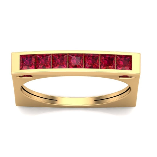 Item Number: A54979-1 - Cad Ready Design