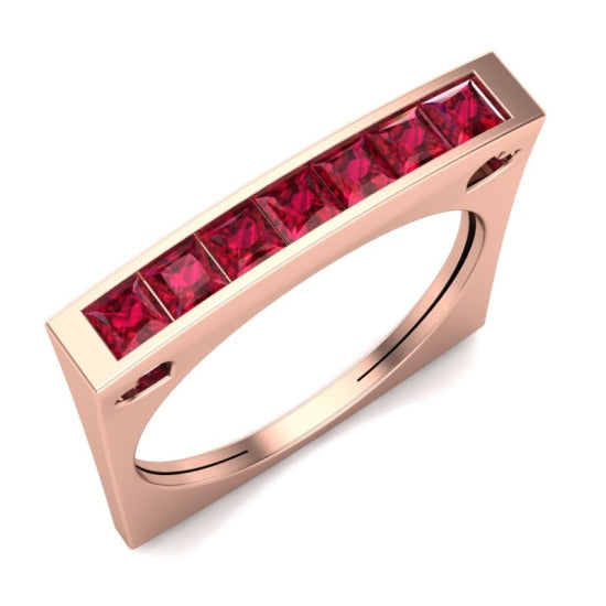 Item Number: A54979-1 - Cad Ready Design