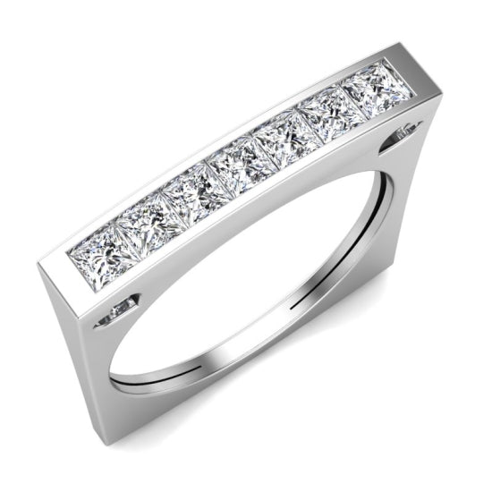 Item Number: A54979-1 - Cad Ready Design