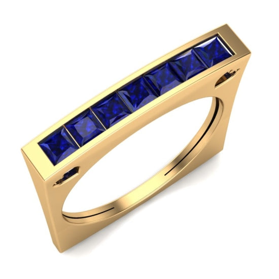 Item Number: A54979-1 - Cad Ready Design