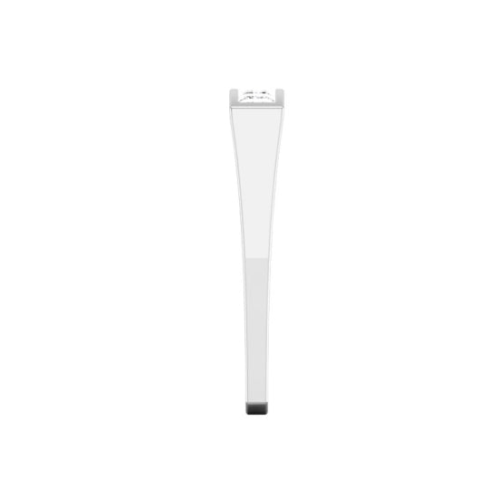 Item Number: A54979-1 - Cad Ready Design