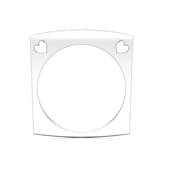 Item Number: A54979-1 - Cad Ready Design