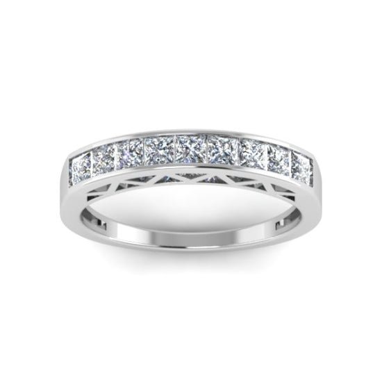 Item Number: A54981-1 - Cad Ready Design
