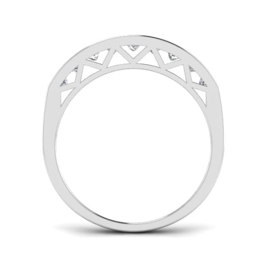 Item Number: A54981-1 - Cad Ready Design