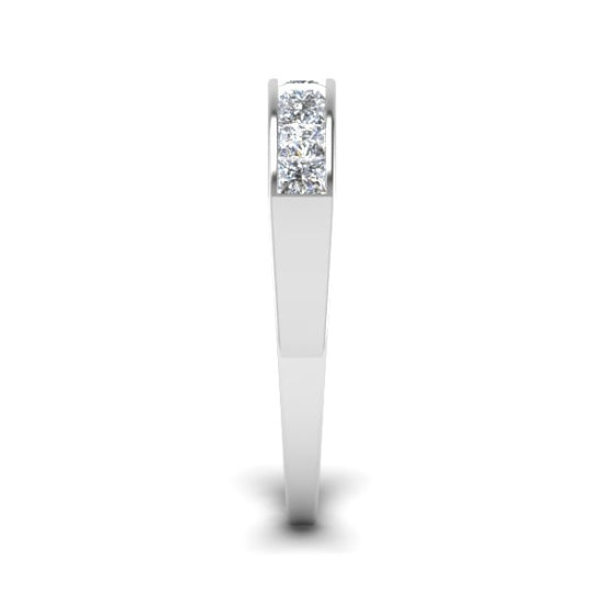 Item Number: A54981-1 - Cad Ready Design