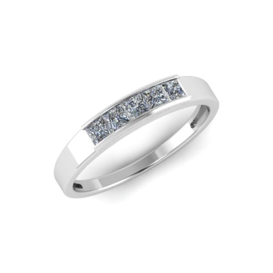 Item Number: A54982-1 - Cad Ready Design