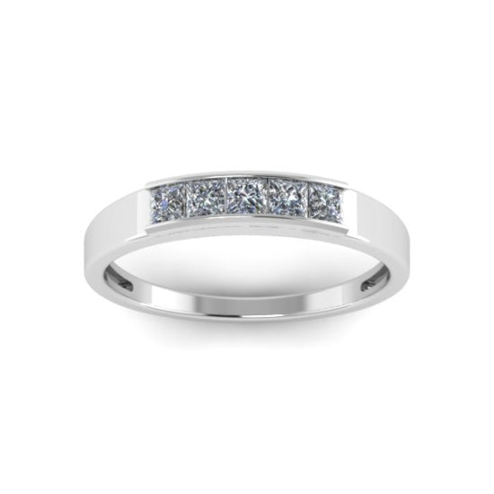 Item Number: A54982-1 - Cad Ready Design