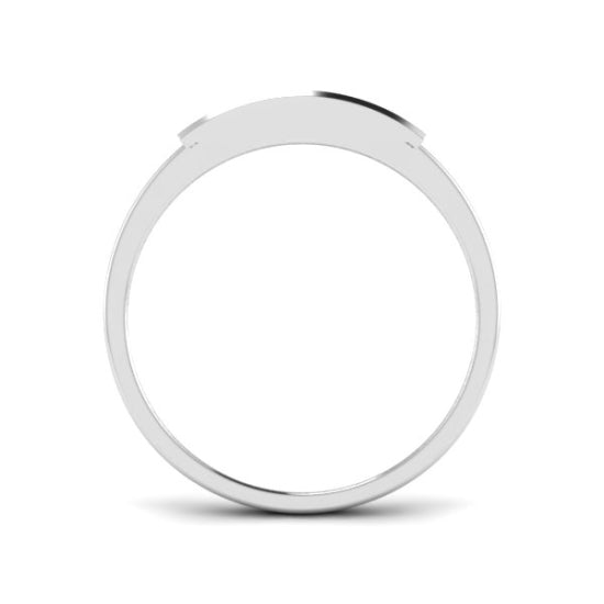 Item Number: A54982-1 - Cad Ready Design