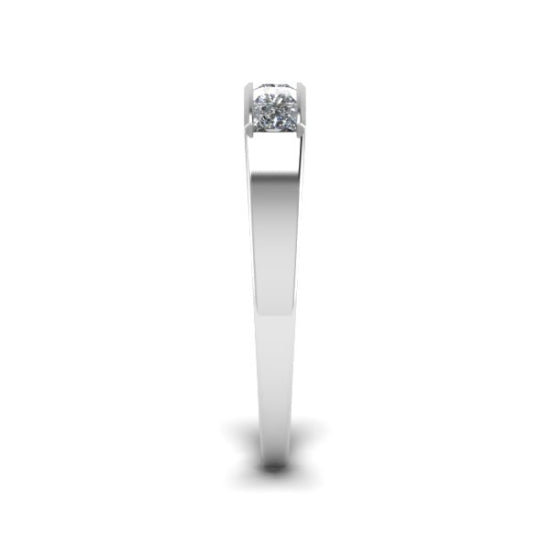 Item Number: A54982-1 - Cad Ready Design