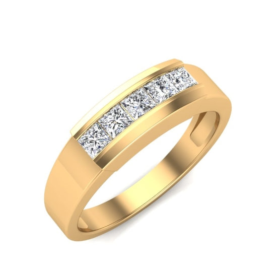 Item Number: A54982-1 - Cad Ready Design
