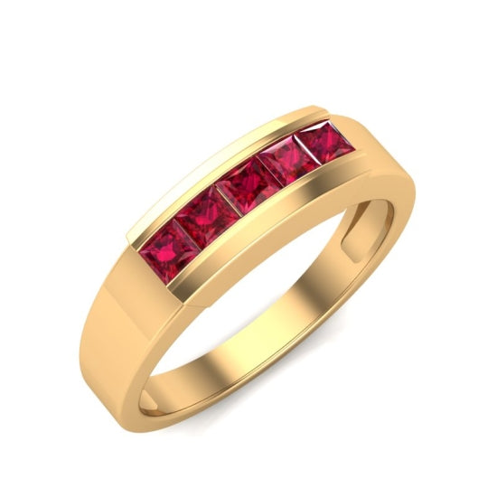 Item Number: A54982-1 - Cad Ready Design