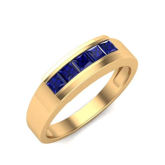 Item Number: A54982-1 - Cad Ready Design