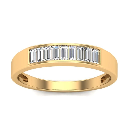 Item Number: A54983-1 - Cad Ready Design