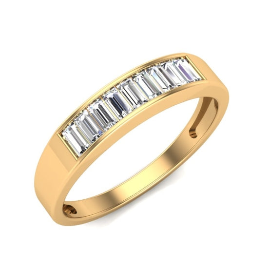 Item Number: A54983-1 - Cad Ready Design