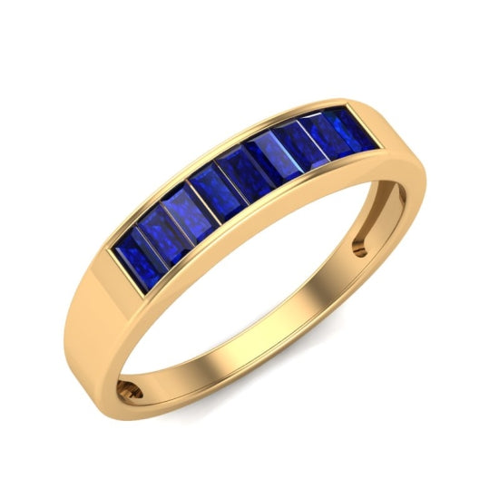 Item Number: A54983-1 - Cad Ready Design