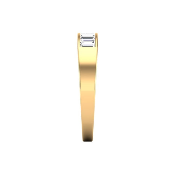 Item Number: A54983-1 - Cad Ready Design