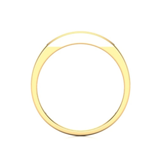 Item Number: A54983-1 - Cad Ready Design