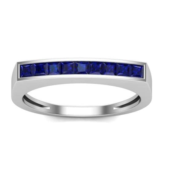 Item Number: A54984-1 - Cad Ready Design