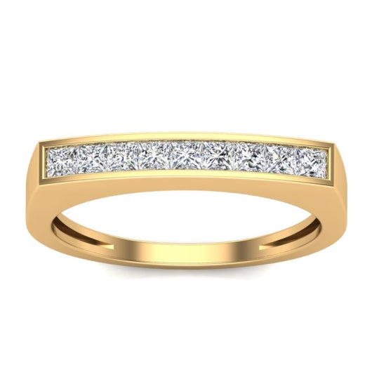 Item Number: A54984-1 - Cad Ready Design