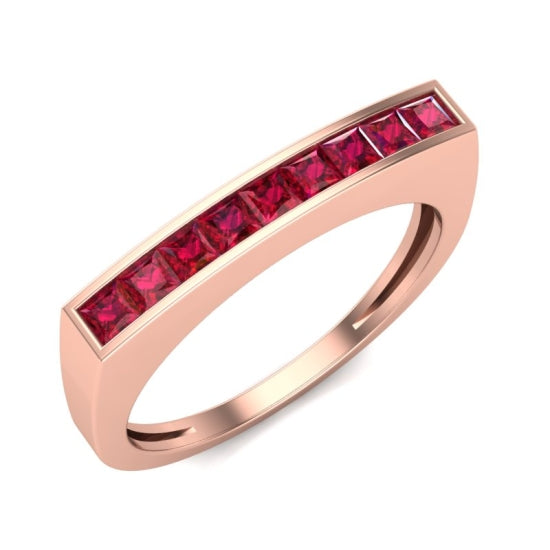 Item Number: A54984-1 - Cad Ready Design