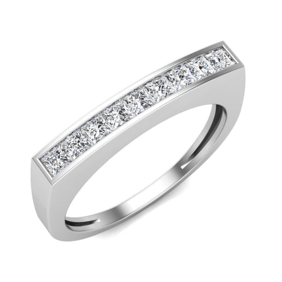 Item Number: A54984-1 - Cad Ready Design