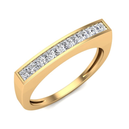 Item Number: A54984-1 - Cad Ready Design