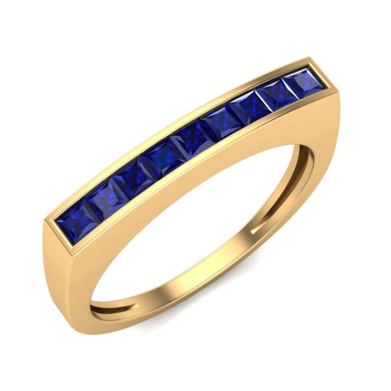 Item Number: A54984-1 - Cad Ready Design