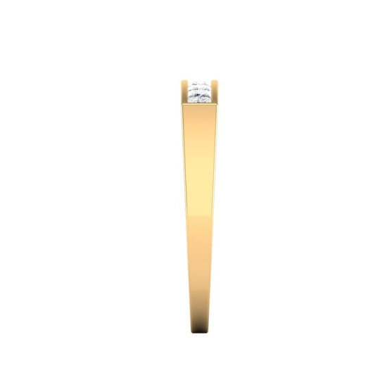 Item Number: A54984-1 - Cad Ready Design
