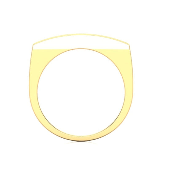 Item Number: A54984-1 - Cad Ready Design