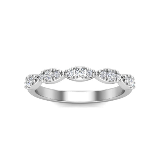 Item Number: A55084-2 - Cad Ready Design