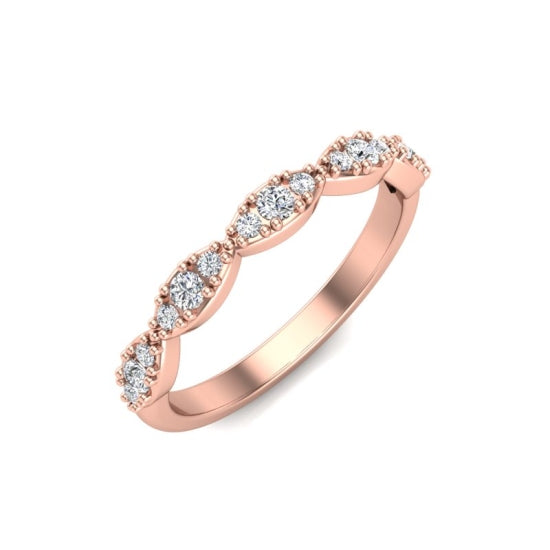 Item Number: A55084-2 - Cad Ready Design