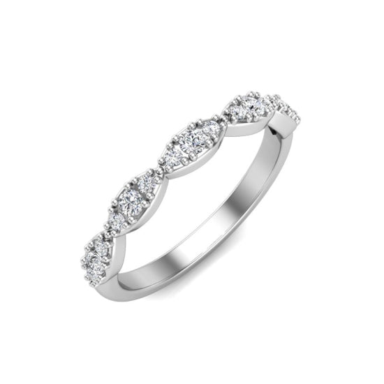 Item Number: A55084-2 - Cad Ready Design
