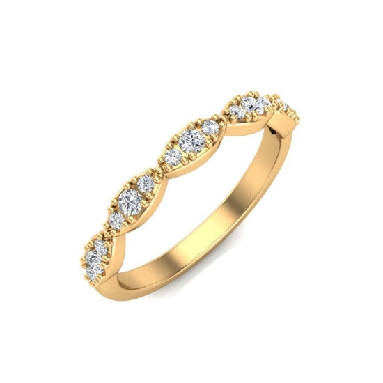 Item Number: A55084-2 - Cad Ready Design