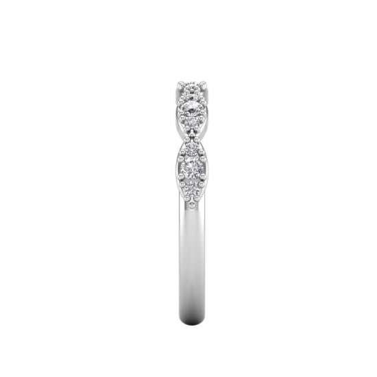 Item Number: A55084-2 - Cad Ready Design