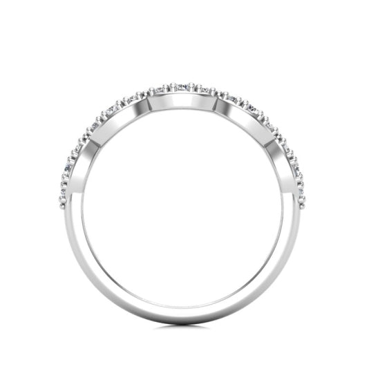 Item Number: A55084-2 - Cad Ready Design