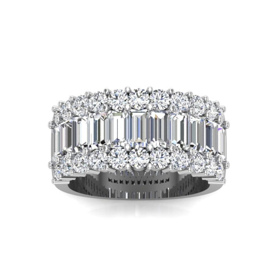 Item Number: A55108-1 - Cad Ready Design